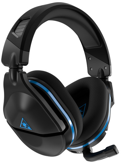Le produit Turtle Beach Stealth 600 Gen 2 PlayStation ne sera plus jamais disponible