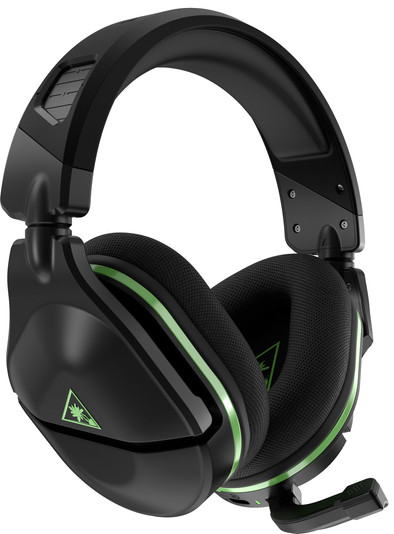 Turtle Beach Stealth 600 Gen 2 Xbox is nooit meer leverbaar