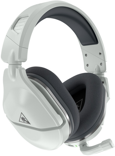Turtle Beach Stealth 600 Gen 2 Xbox White is no longer available