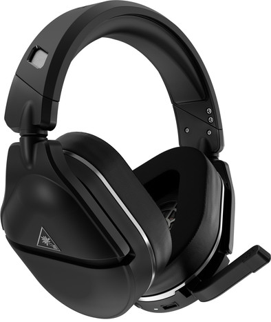 Turtle Beach Stealth 700 Gen 2 PlayStation is no longer available