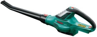 Bosch ALB 36 Li (without battery) is no longer available
