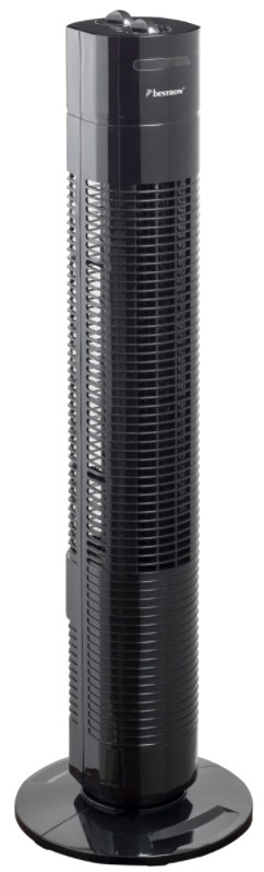 Bestron AFT760Z is no longer available