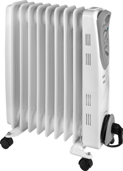 Le produit Eurom PSOK 2000 ne sera plus jamais disponible