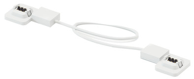 Nanoleaf Shapes Flex Linkers 3-Pack is no longer available