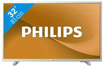 Philips 32PHS5525 is no longer available