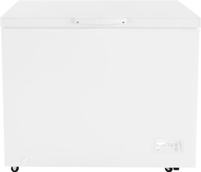 Zanussi ZCAN38FW1 is no longer available