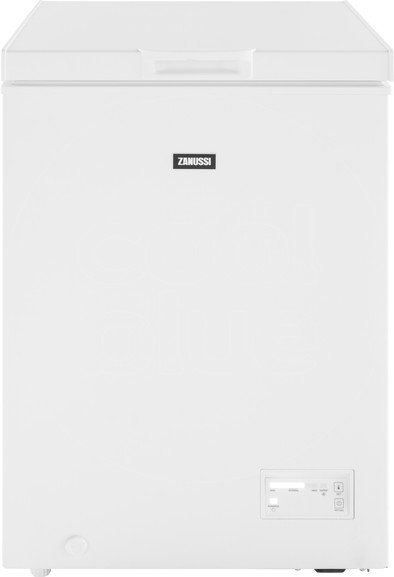 Zanussi ZCAN10FW1 is no longer available