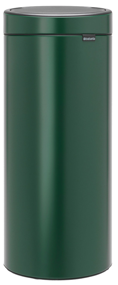 Brabantia Touch Bin 30L Pine Green is no longer available