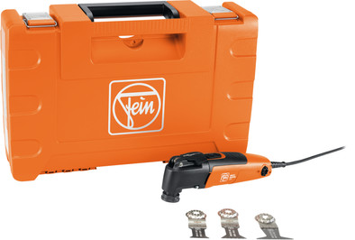 Fein Multimaster MM300 Start is no longer available