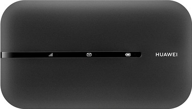 Huawei E5783b-230 is no longer available