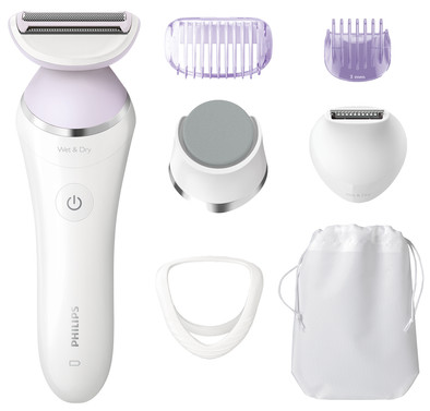 Le produit Philips BRL175/00 ne sera plus jamais disponible