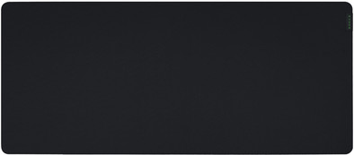 Razer Gigantus V2 XXL Muismat is nooit meer leverbaar