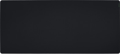 Le produit Razer Gigantus V2 3XL Tapis de Souris ne sera plus jamais disponible