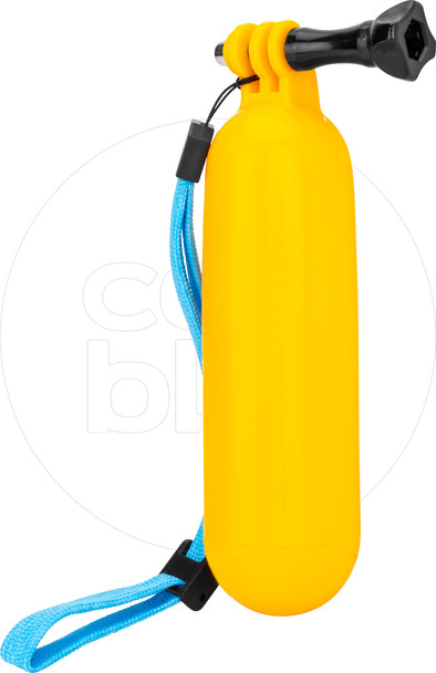 Le produit Caruba Float Bobber GoPro Mount ne sera plus jamais disponible