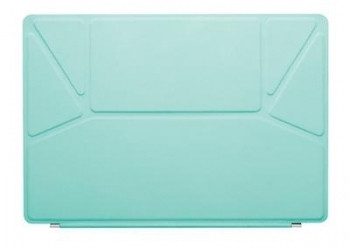 Asus Transleeve Eee Pad Transformer Prime Green TF201 is nooit meer leverbaar