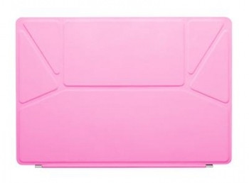 Asus Transleeve Eee Pad Transformer Prime Pink TF201 is nooit meer leverbaar