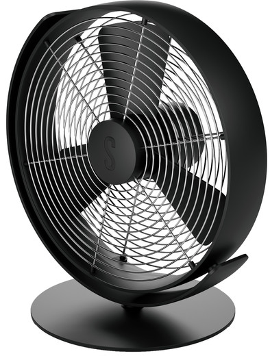 Stadler Form Tim Zwart is nooit meer leverbaar