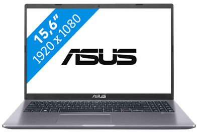 Le produit Asus D509DA-EJ664T-BE AZERTY ne sera plus jamais disponible