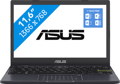 Asus L210MA-GJ034TS is no longer available