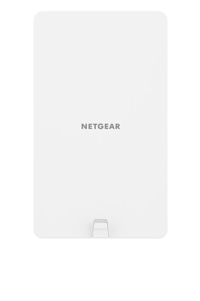 Le produit Netgear WAX610Y Outdoor ne sera plus jamais disponible