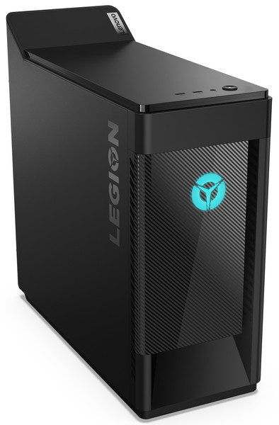 Le produit Lenovo Legion T5 28IMB05 90NC00J6MH ne sera plus jamais disponible