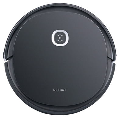 Ecovacs Deebot U2 Pro is nooit meer leverbaar