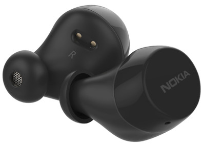 Nokia BH-605 is nooit meer leverbaar