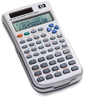 HP 10s is nooit meer leverbaar