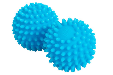 Le produit BlueBuilt Boules de séchage Lot de 2 ne sera plus jamais disponible