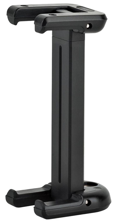 Joby GripTight Mount XL is nooit meer leverbaar