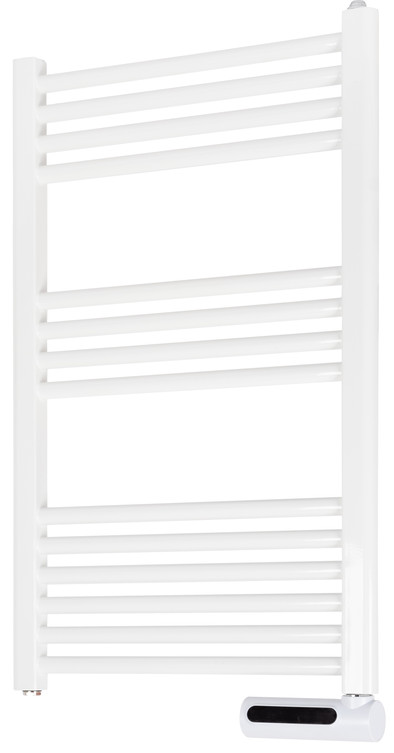 Eurom Sani Towel 500 White is no longer available