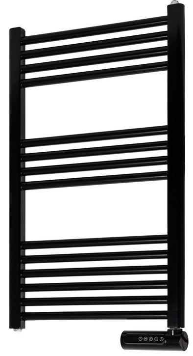 Eurom Sani Towel 500 Black is no longer available