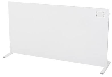 Le produit Eurom Mon Soleil DSP 650 Wifi ne sera plus jamais disponible