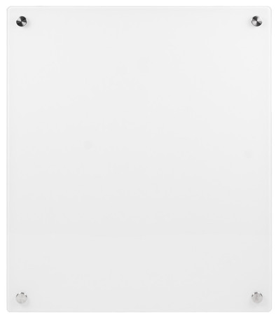 Le produit Eurom Mon Soleil 300 Verre Wi-Fi ne sera plus jamais disponible