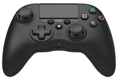 Hori Onyx+ Wireless Asymmetric Controller PS4 is no longer available
