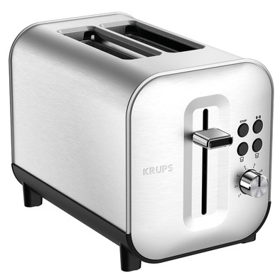 Le produit Krups Toaster Excellence ne sera plus jamais disponible