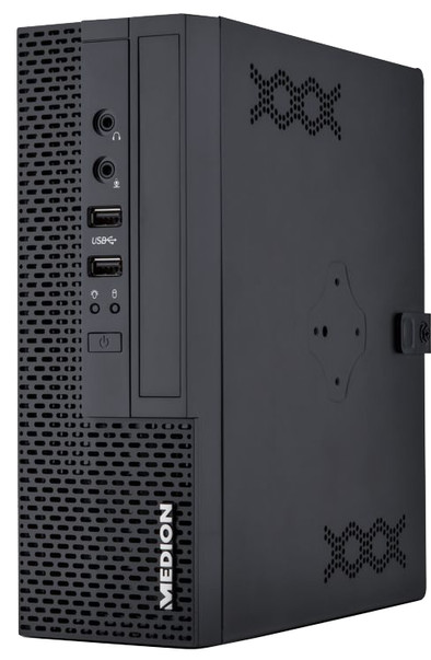 Medion Akoya S30003 MD 34902 is nooit meer leverbaar