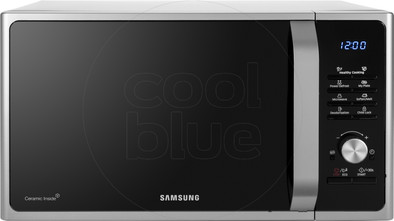 Samsung MS28F303TFS is no longer available