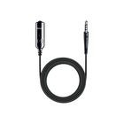 Philips SHH1112U 3,5 mm is nooit meer leverbaar