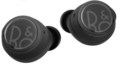 Bang &amp; Olufsen Beoplay E8 Sport Black is no longer available