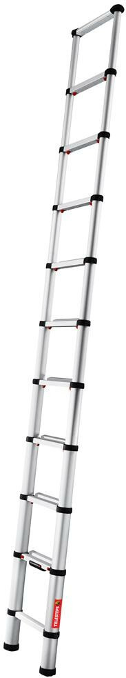 Le produit Telesteps Classico Line 3,0 ne sera plus jamais disponible