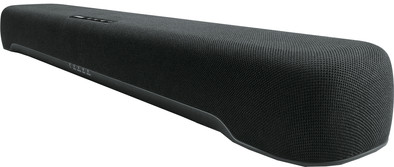 Yamaha SR-C20A Black is no longer available