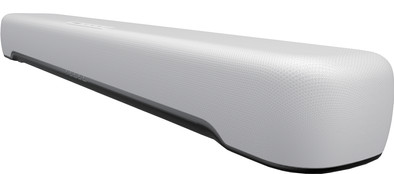 Yamaha SR-C20A Wit is nooit meer leverbaar