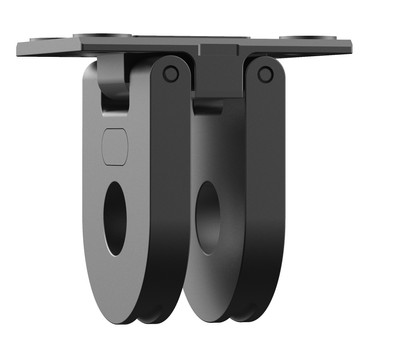 GoPro Replacement Folding Fingers (GoPro HERO 9 and 10 Black) is no longer available