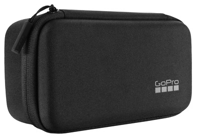 GoPro Replacement Camera Case is nooit meer leverbaar