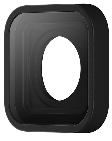 GoPro Protective Lens Replacement (GoPro HERO 9 &amp; 10 Black) is nooit meer leverbaar