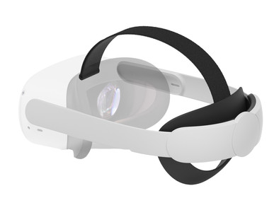 Meta Quest 2 Elite Strap is no longer available