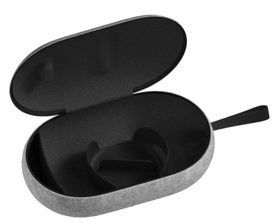 Le produit Meta Quest 2 Étui de Transport ne sera plus jamais disponible