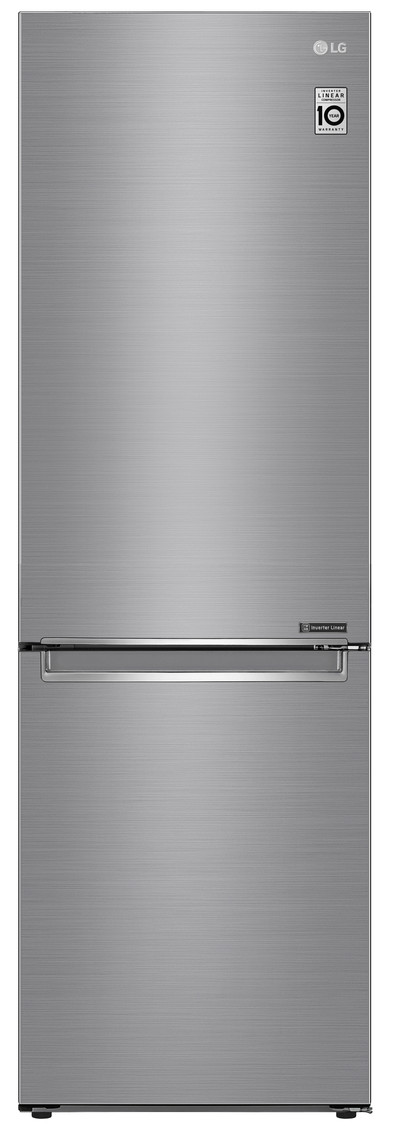 LG GBB71PZEFN Door Cooling is nooit meer leverbaar