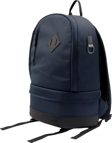 Le produit Canon Backpack BP100 Bleu ne sera plus jamais disponible
